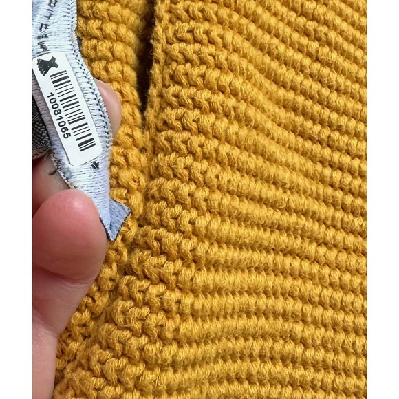 French Connection Millie Mozart Drop Shoulder Sweater - Picture 10 of 11